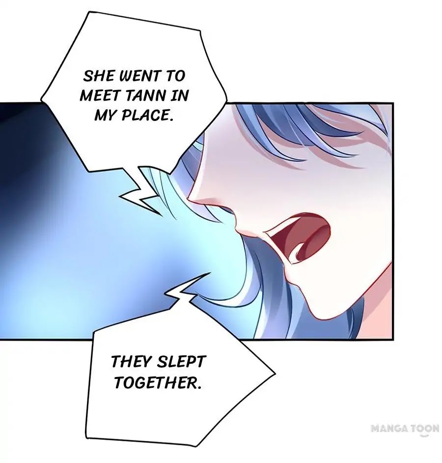 Haomen Qifu de Chuntian Chapter 14 page 33 - Chapter 14