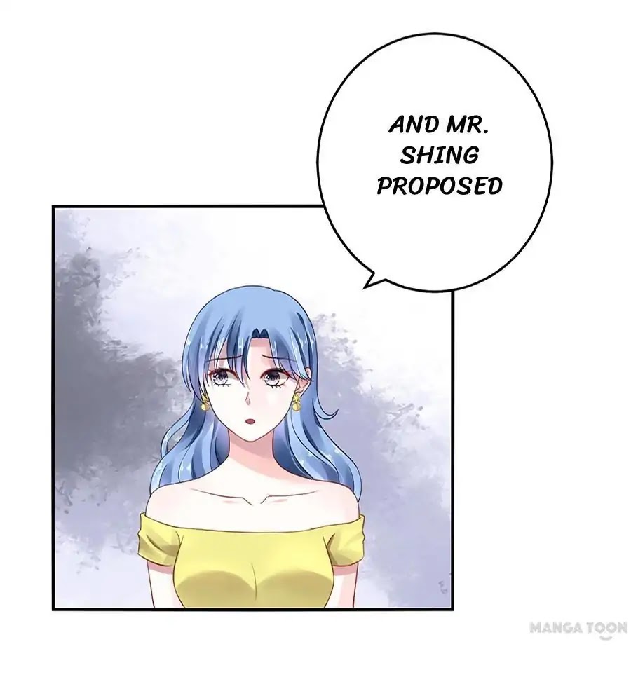 Haomen Qifu de Chuntian Chapter 14 page 36 - Chapter 14