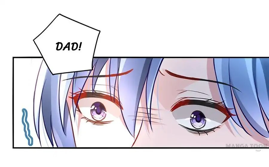 Haomen Qifu de Chuntian Chapter 14 page 40 - Chapter 14