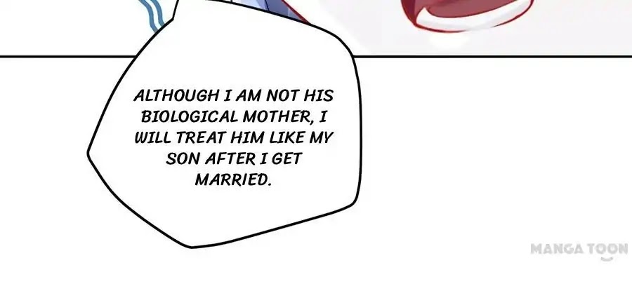 Haomen Qifu de Chuntian Chapter 14 page 42 - Chapter 14