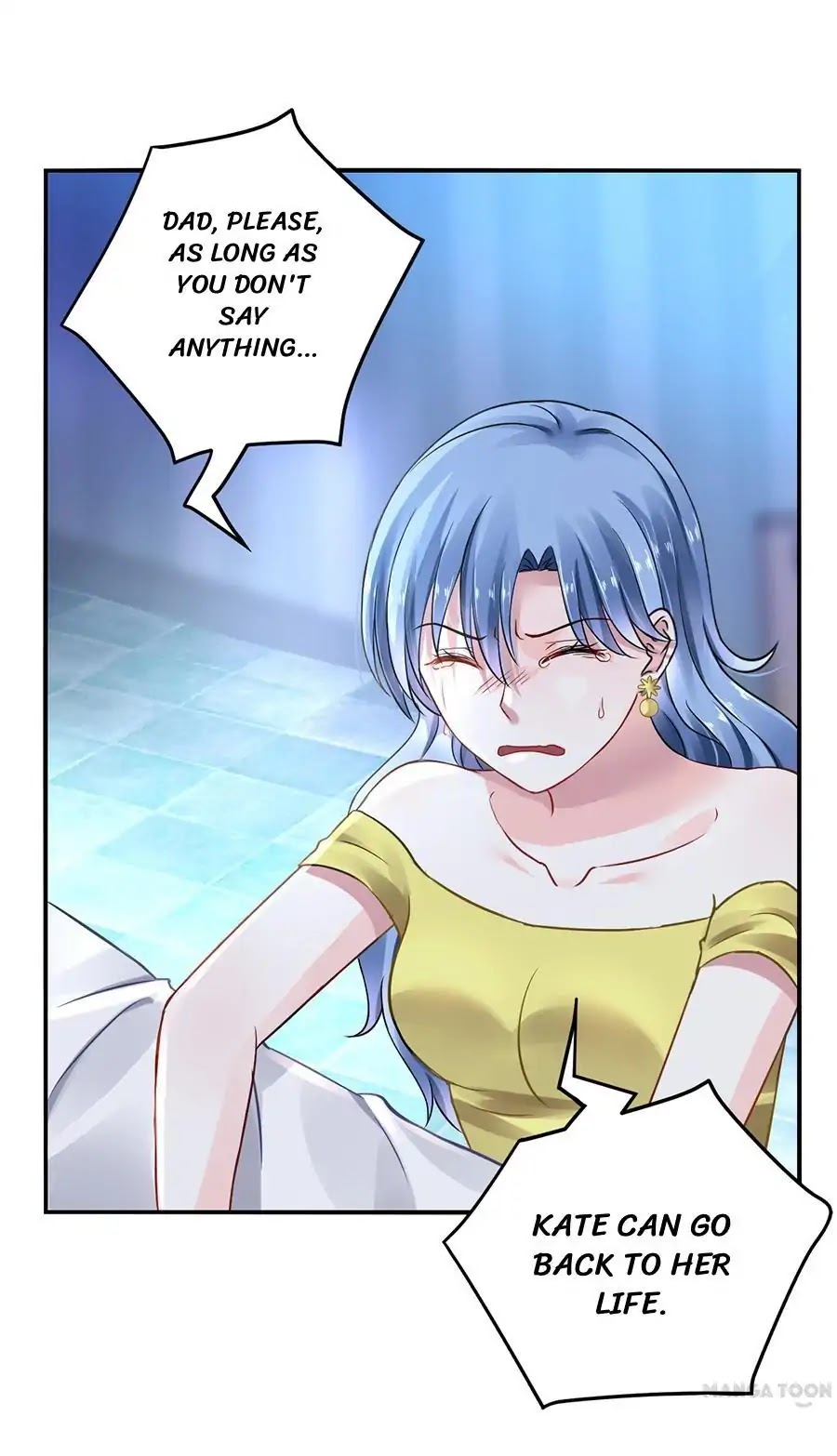 Haomen Qifu de Chuntian Chapter 14 page 43 - Chapter 14