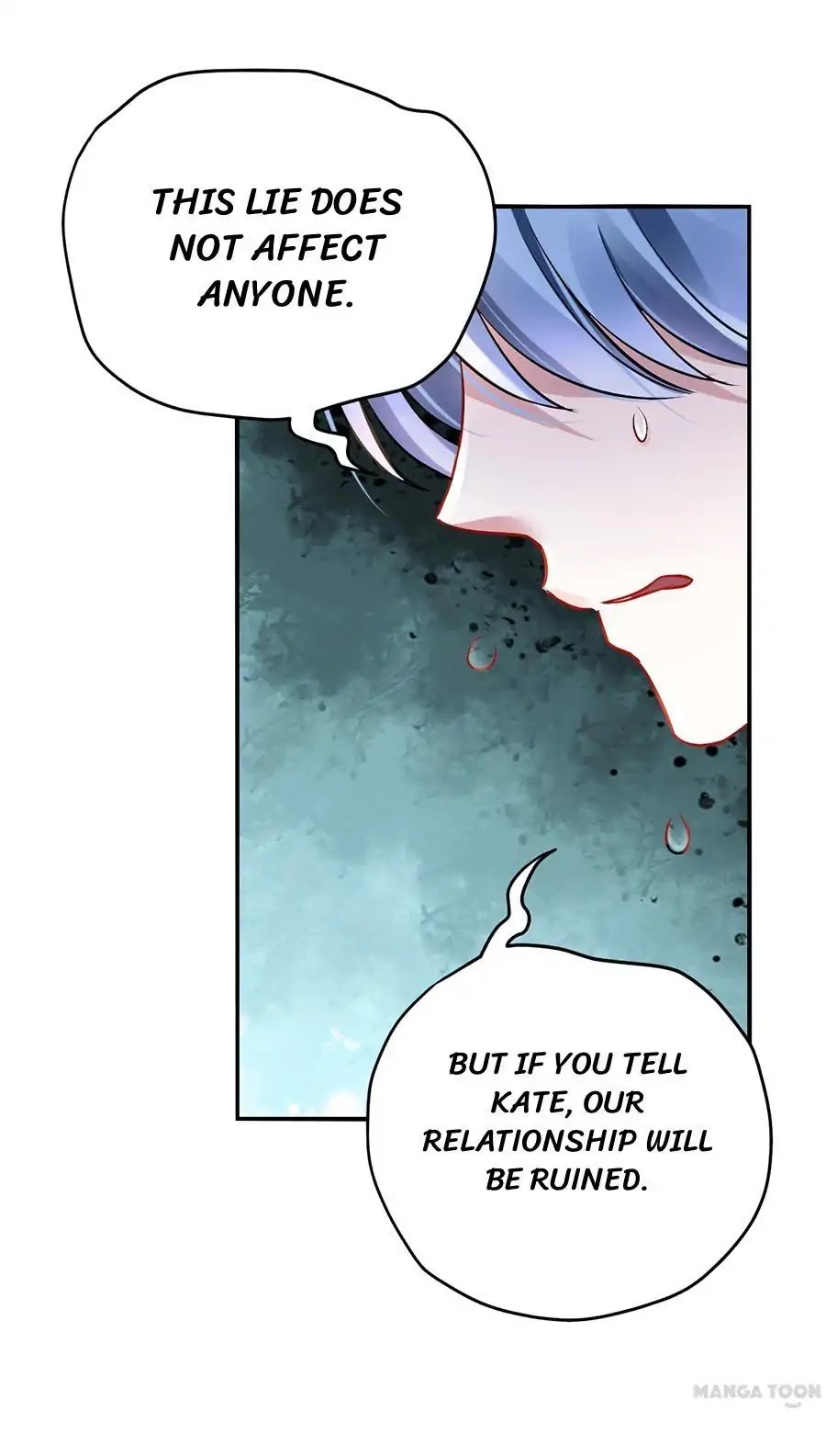 Haomen Qifu de Chuntian Chapter 14 page 44 - Chapter 14