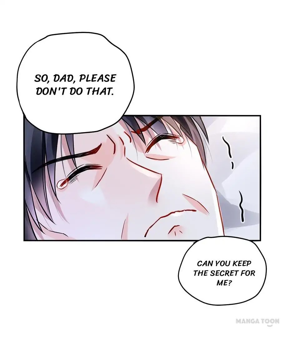 Haomen Qifu de Chuntian Chapter 14 page 45 - Chapter 14