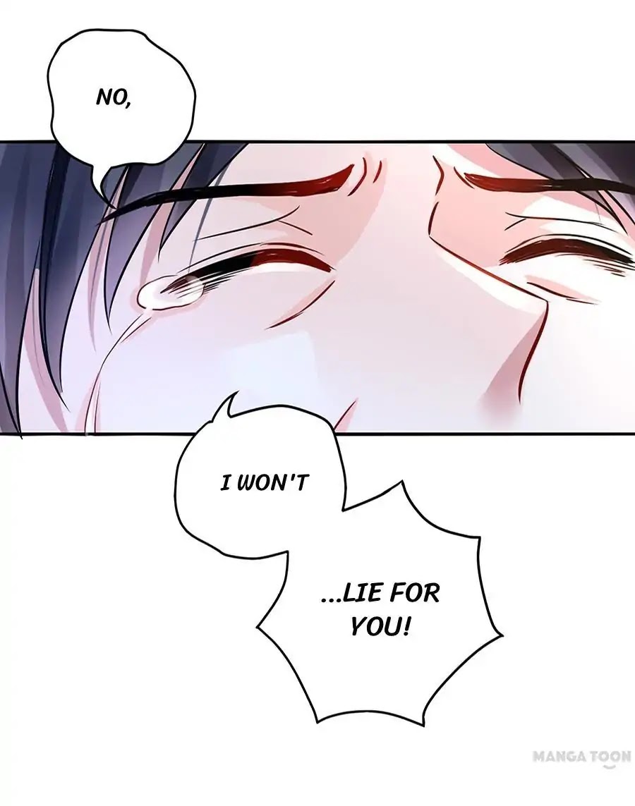 Haomen Qifu de Chuntian Chapter 14 page 46 - Chapter 14