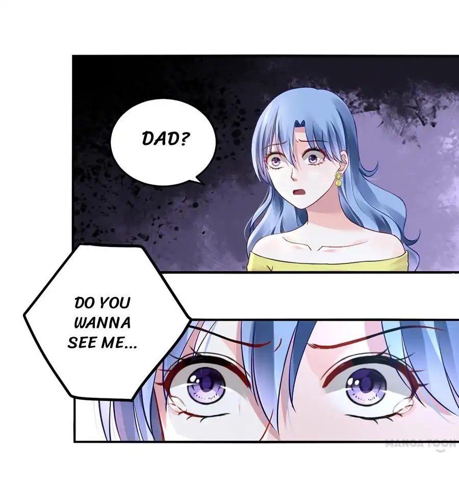 Haomen Qifu de Chuntian Chapter 14 page 47 - Chapter 14