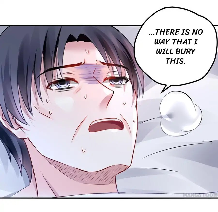 Haomen Qifu de Chuntian Chapter 14 page 49 - Chapter 14