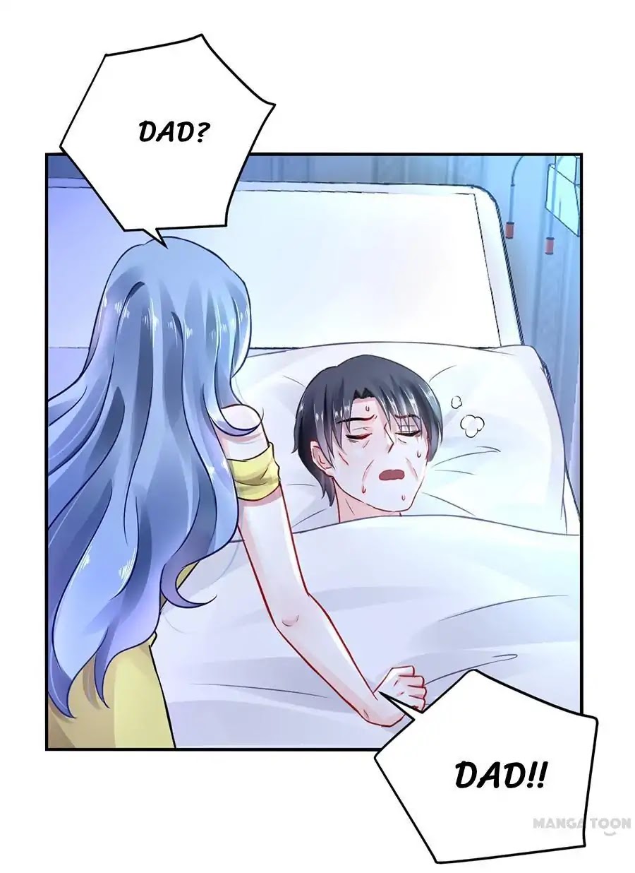 Haomen Qifu de Chuntian Chapter 14 page 50 - Chapter 14