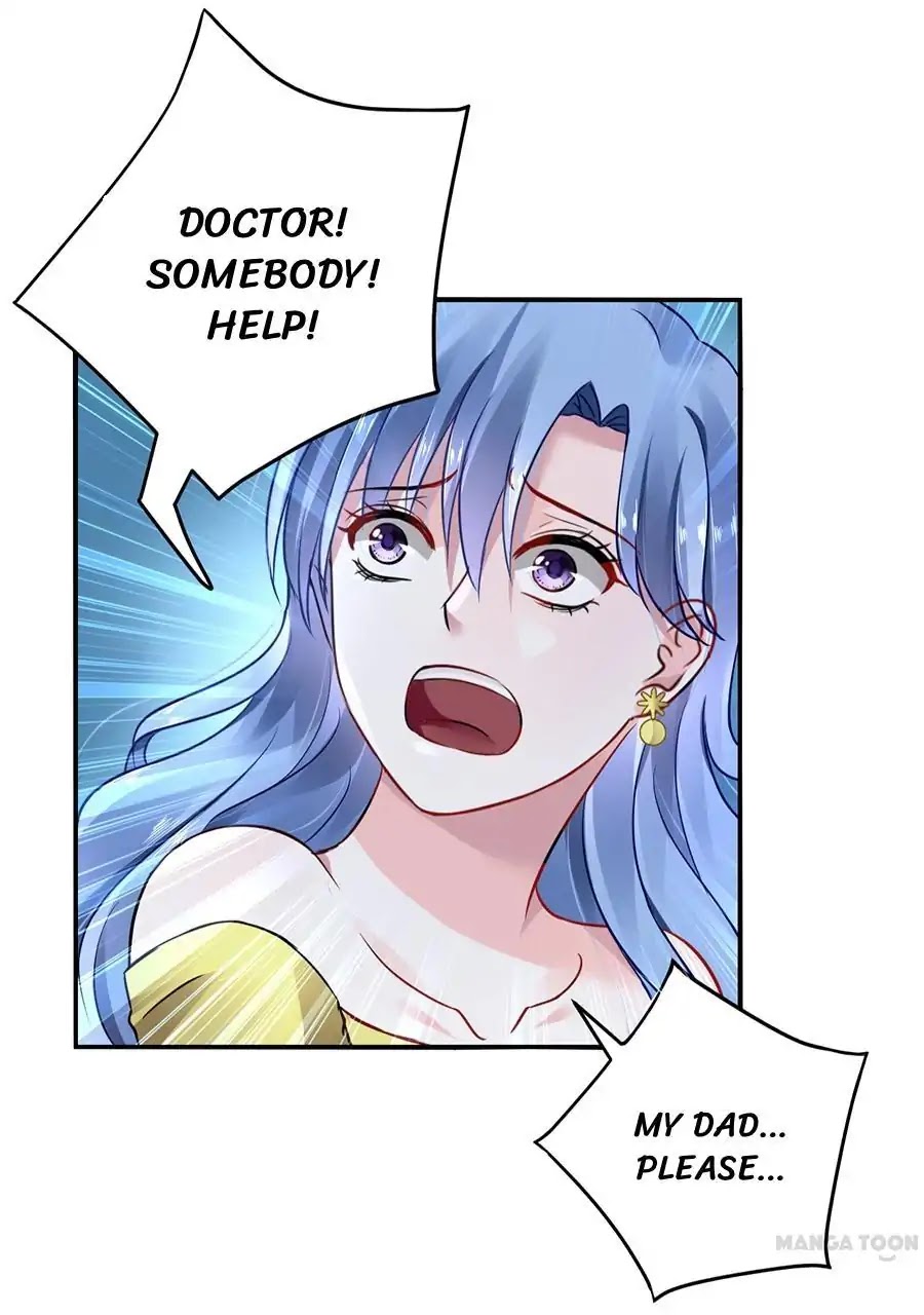 Haomen Qifu de Chuntian Chapter 14 page 51 - Chapter 14