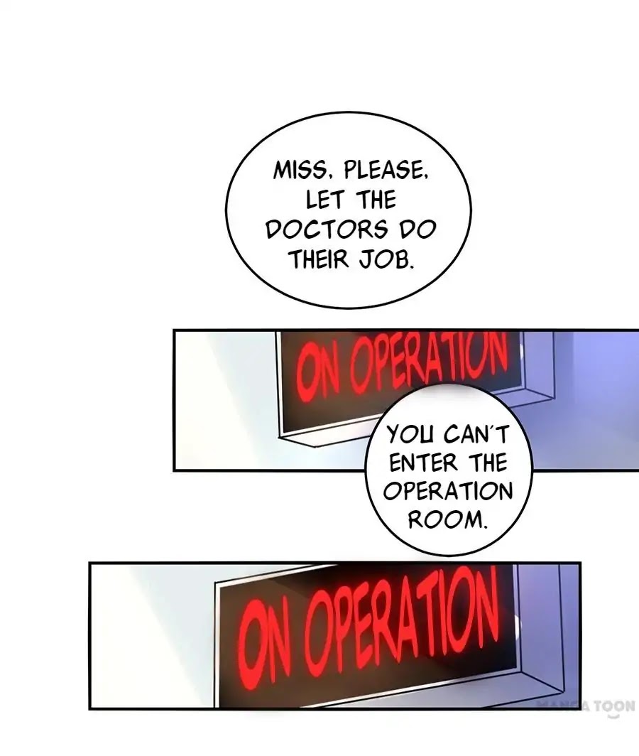 Haomen Qifu de Chuntian Chapter 14 page 54 - Chapter 14