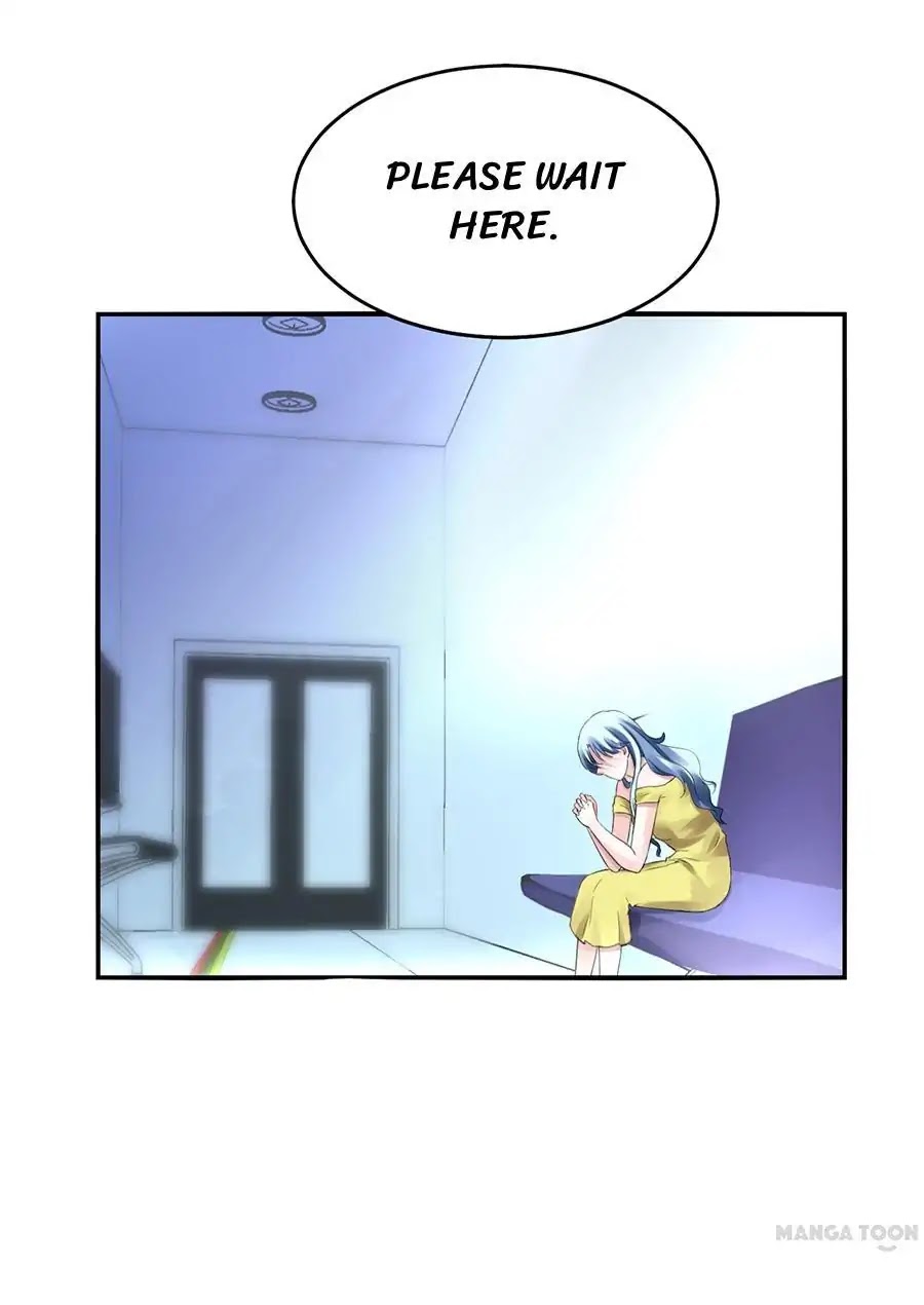 Haomen Qifu de Chuntian Chapter 14 page 55 - Chapter 14