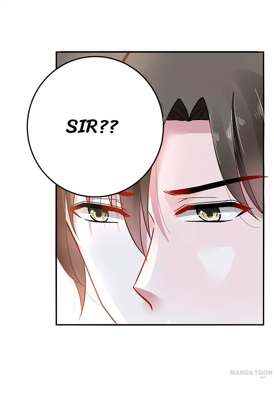 Haomen Qifu de Chuntian Chapter 14 page 7 - Chapter 14