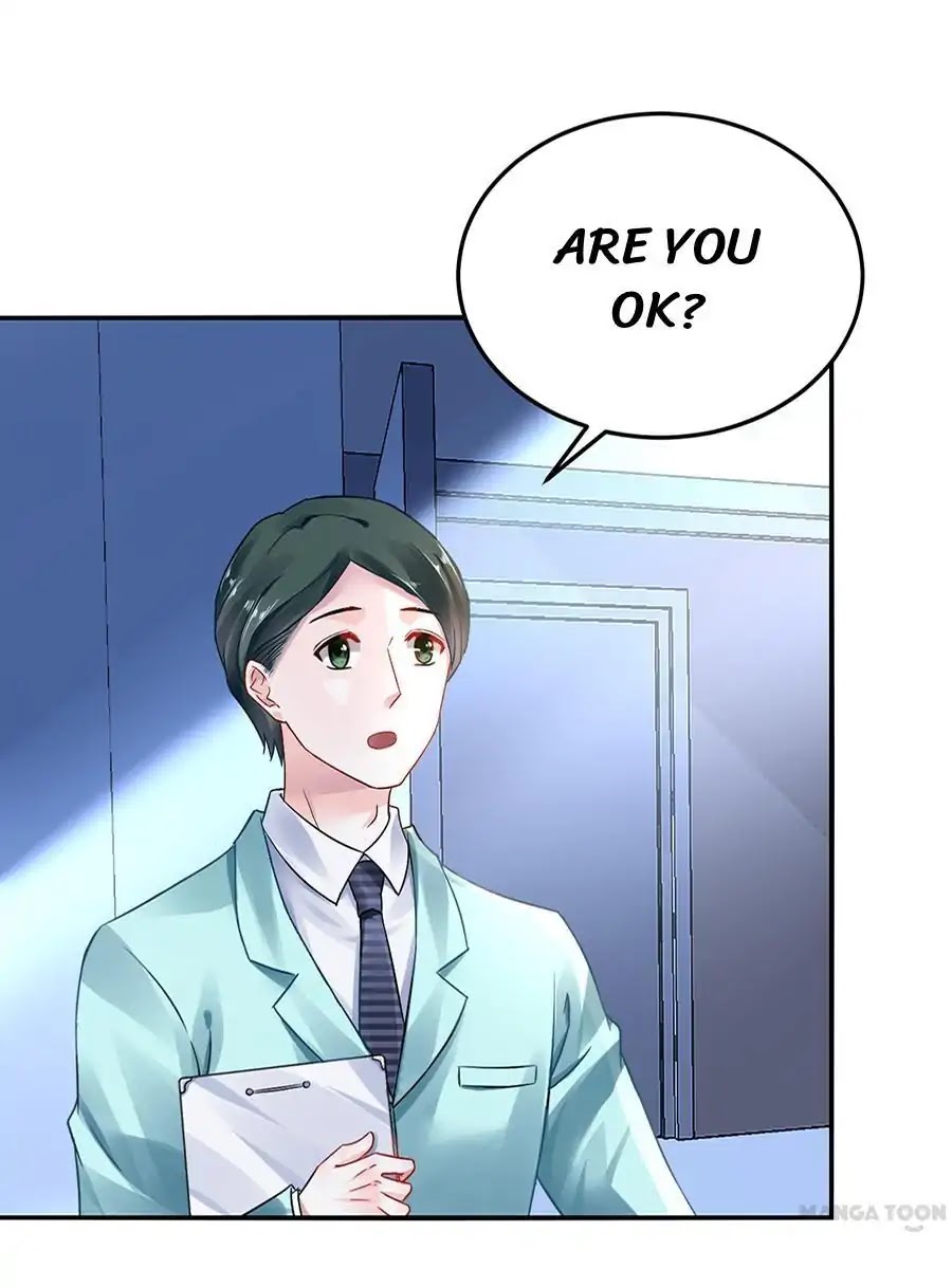 Haomen Qifu de Chuntian Chapter 14 page 8 - Chapter 14
