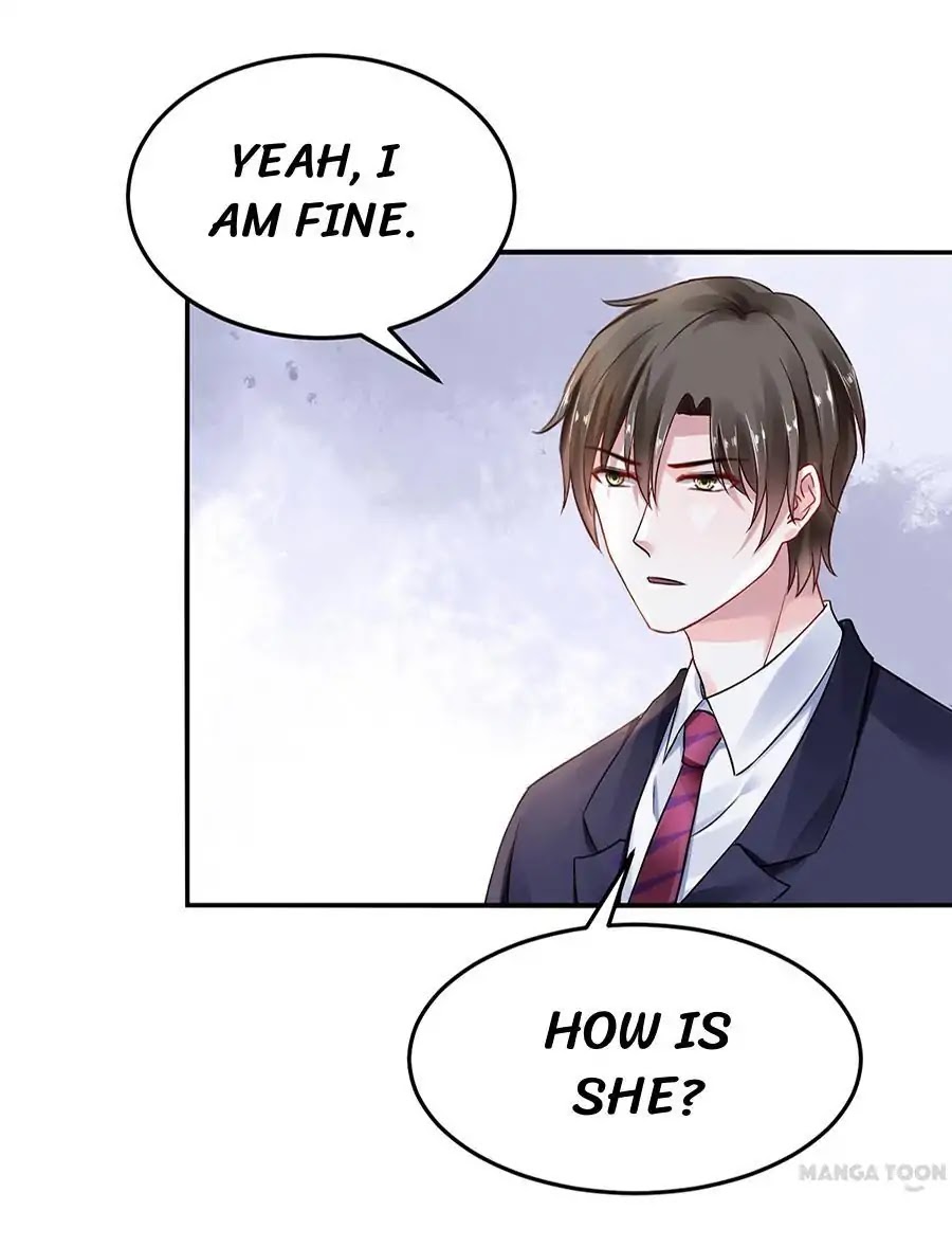 Haomen Qifu de Chuntian Chapter 14 page 9 - Chapter 14