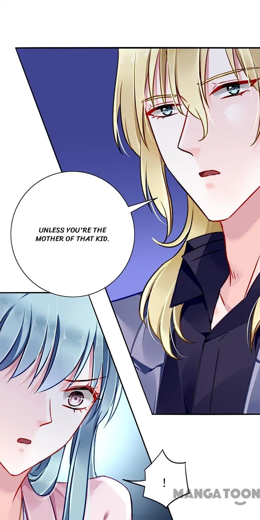 Haomen Qifu de Chuntian Chapter 140 page 11 - Chapter 140