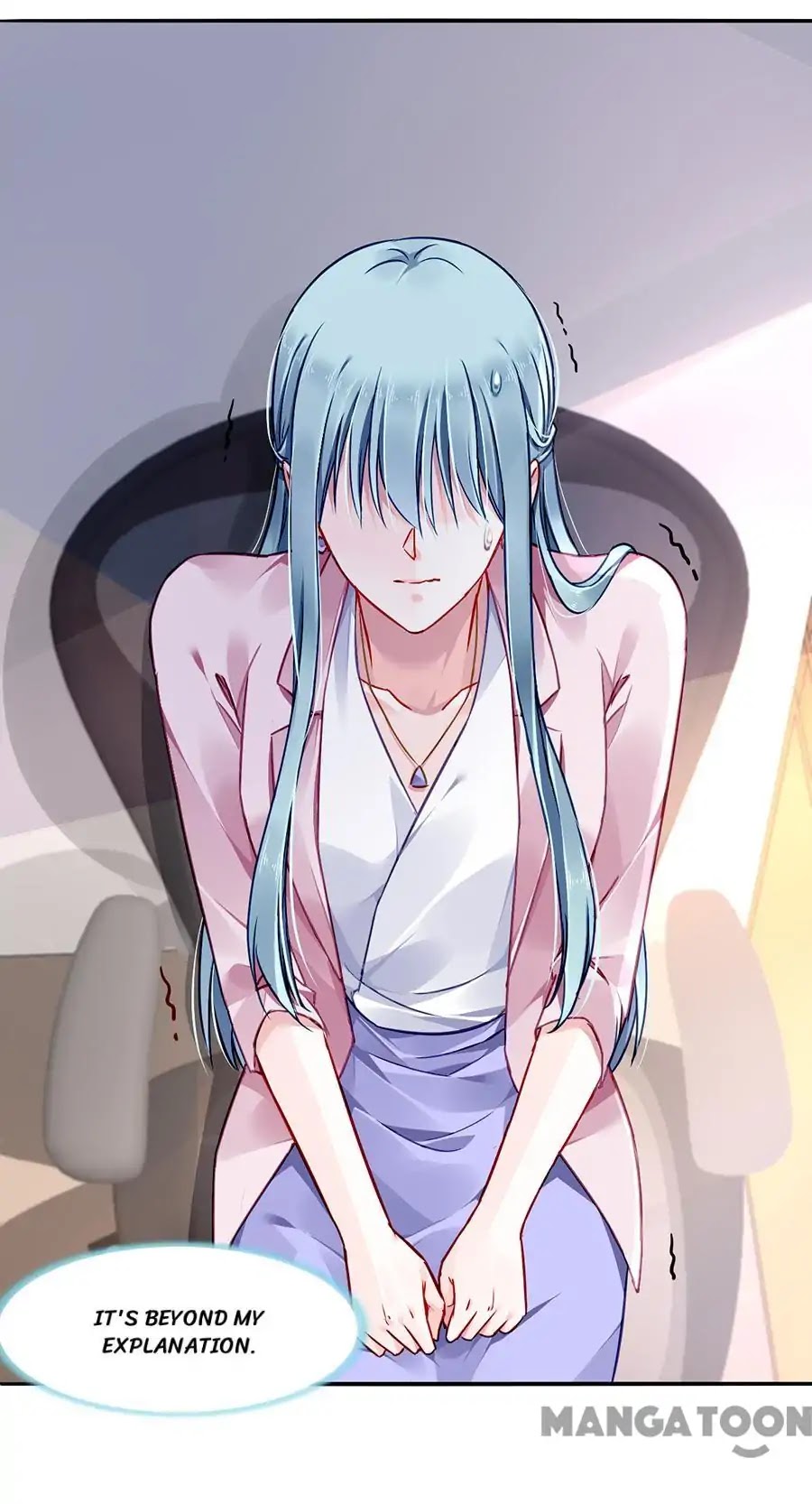 Haomen Qifu de Chuntian Chapter 140 page 13 - Chapter 140