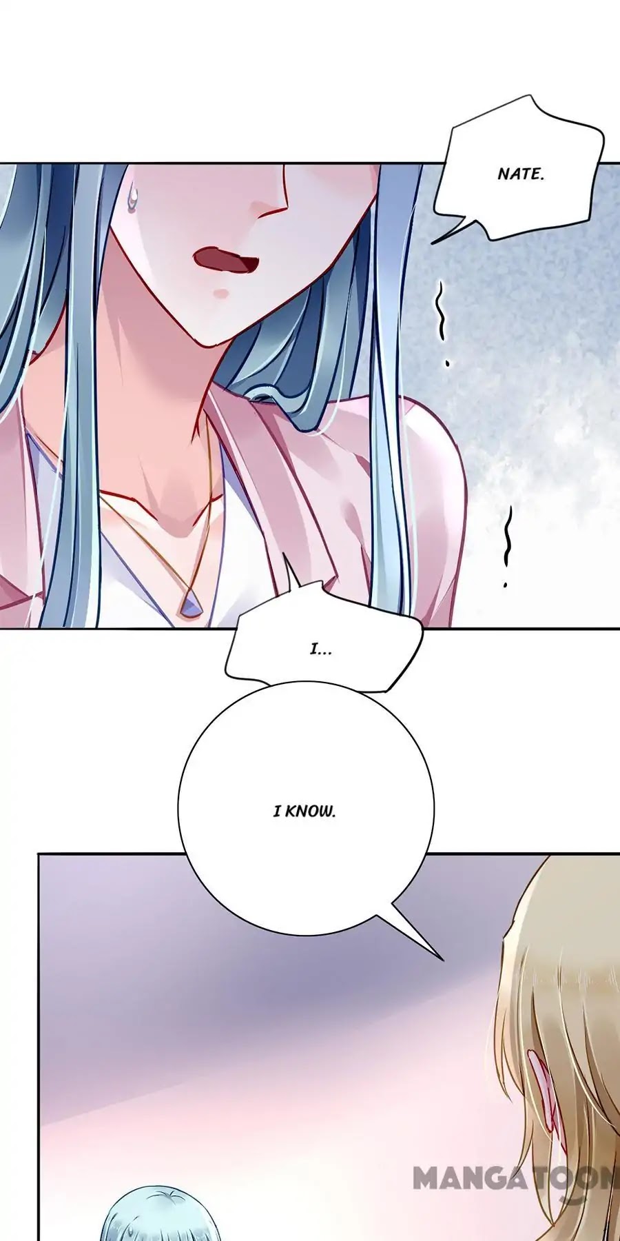 Haomen Qifu de Chuntian Chapter 140 page 15 - Chapter 140