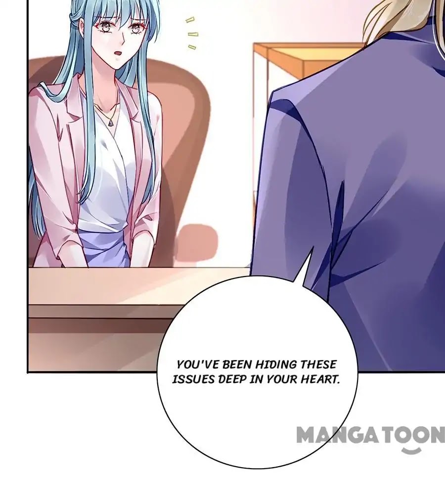 Haomen Qifu de Chuntian Chapter 140 page 16 - Chapter 140