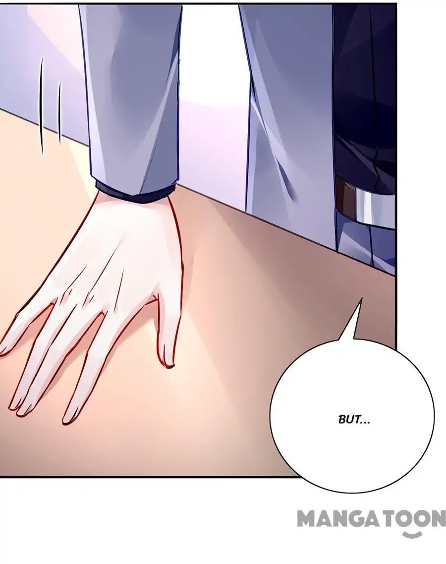 Haomen Qifu de Chuntian Chapter 140 page 17 - Chapter 140
