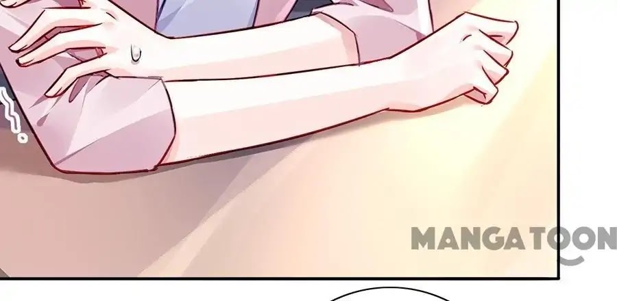 Haomen Qifu de Chuntian Chapter 140 page 2 - Chapter 140
