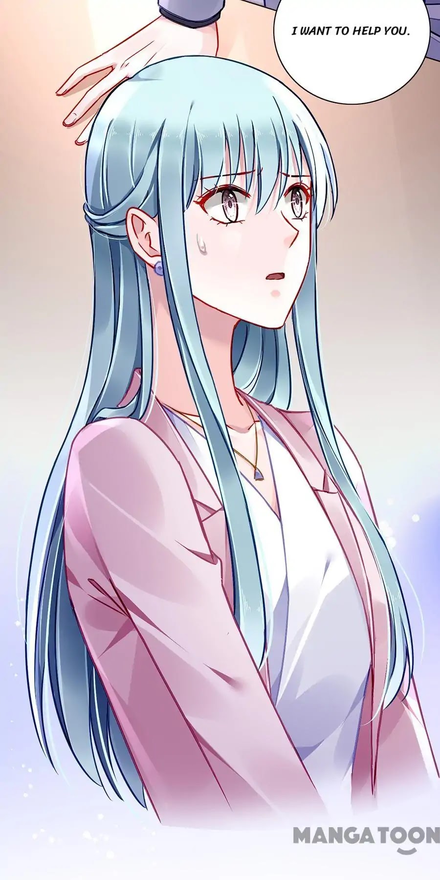 Haomen Qifu de Chuntian Chapter 140 page 21 - Chapter 140