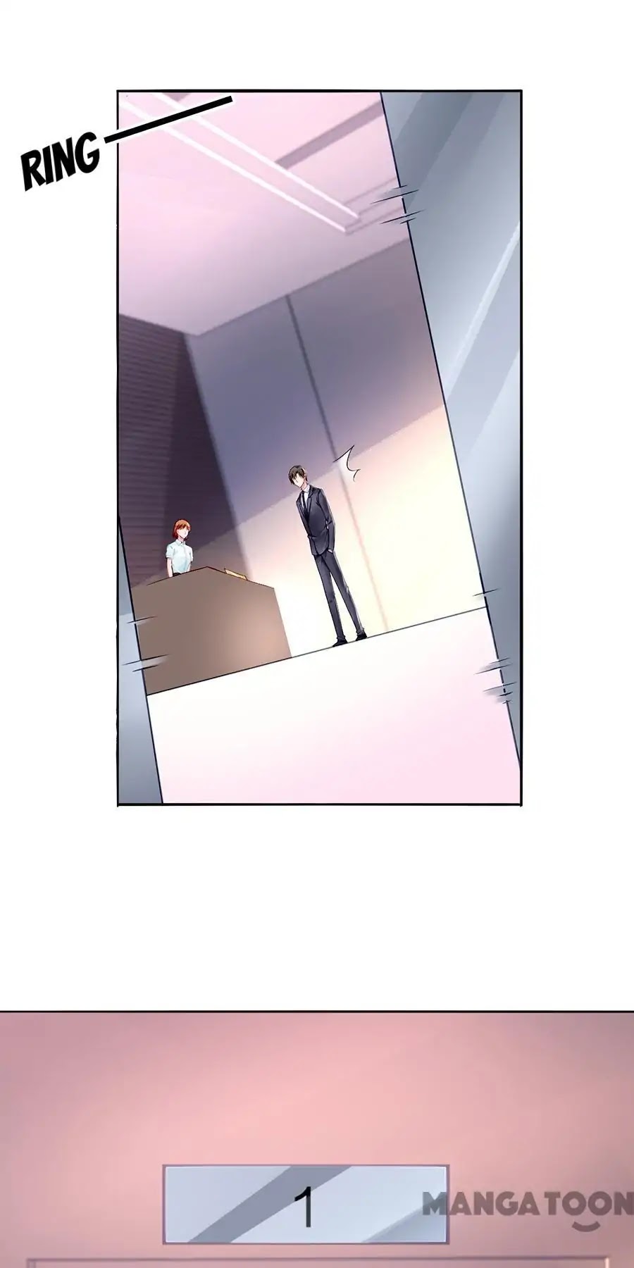 Haomen Qifu de Chuntian Chapter 140 page 26 - Chapter 140