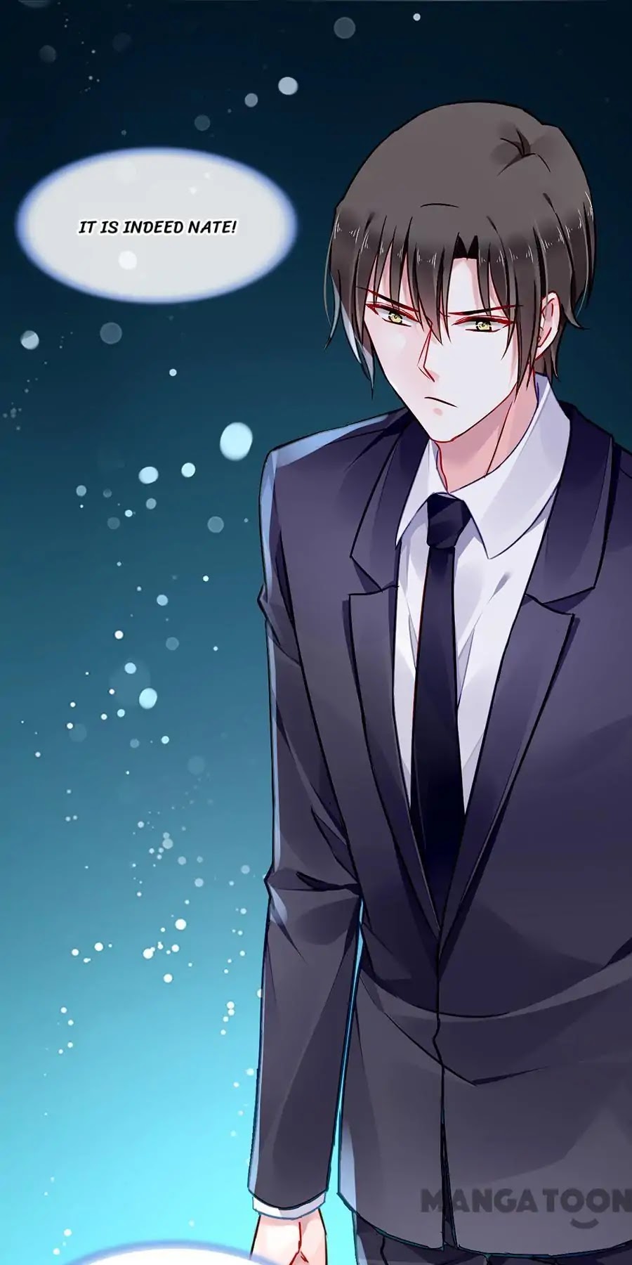 Haomen Qifu de Chuntian Chapter 140 page 31 - Chapter 140