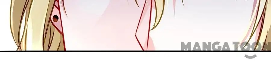Haomen Qifu de Chuntian Chapter 140 page 4 - Chapter 140