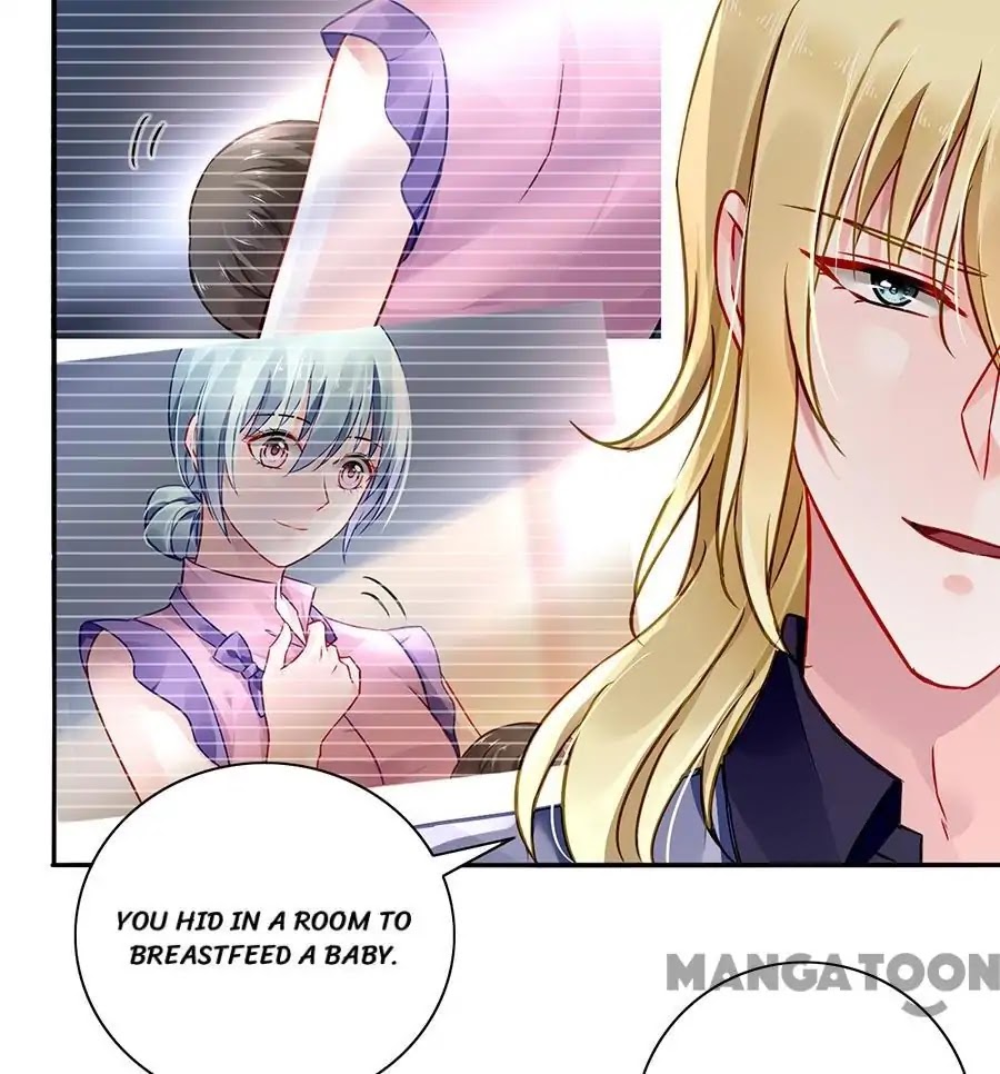 Haomen Qifu de Chuntian Chapter 140 page 6 - Chapter 140