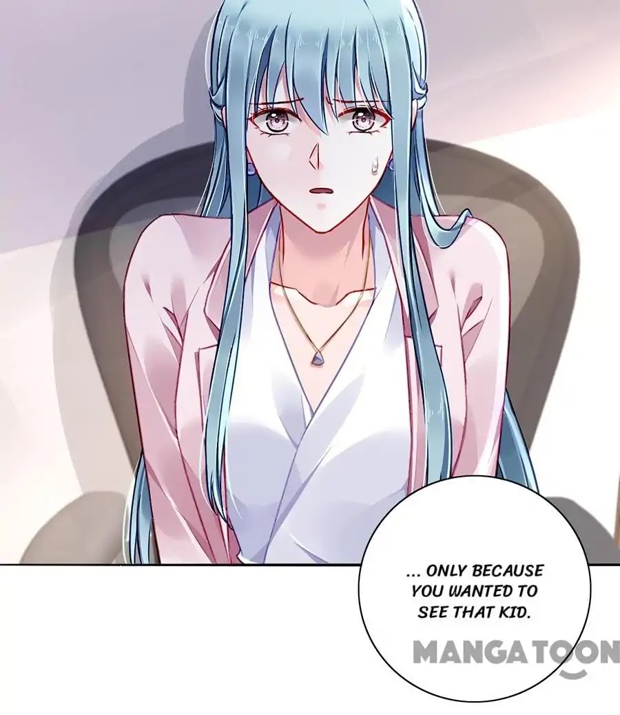 Haomen Qifu de Chuntian Chapter 140 page 9 - Chapter 140