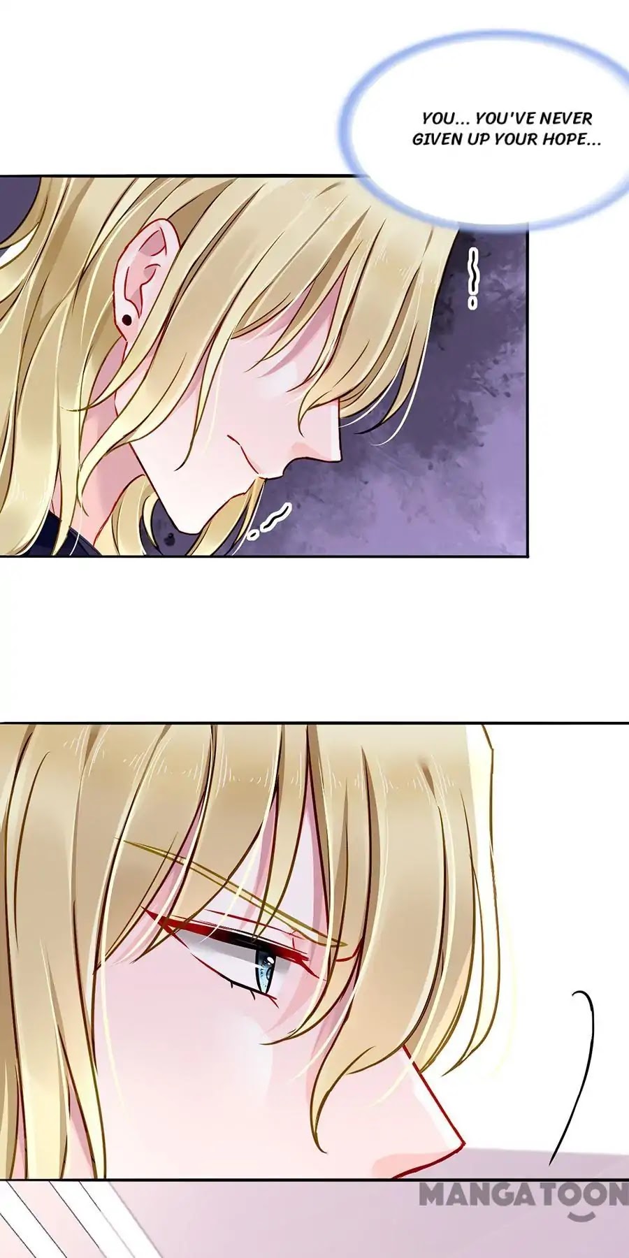 Haomen Qifu de Chuntian Chapter 141 page 10 - Chapter 141