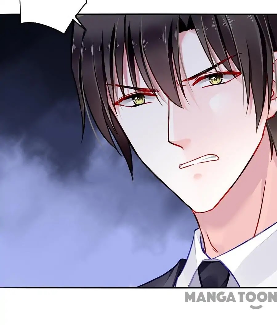 Haomen Qifu de Chuntian Chapter 141 page 17 - Chapter 141