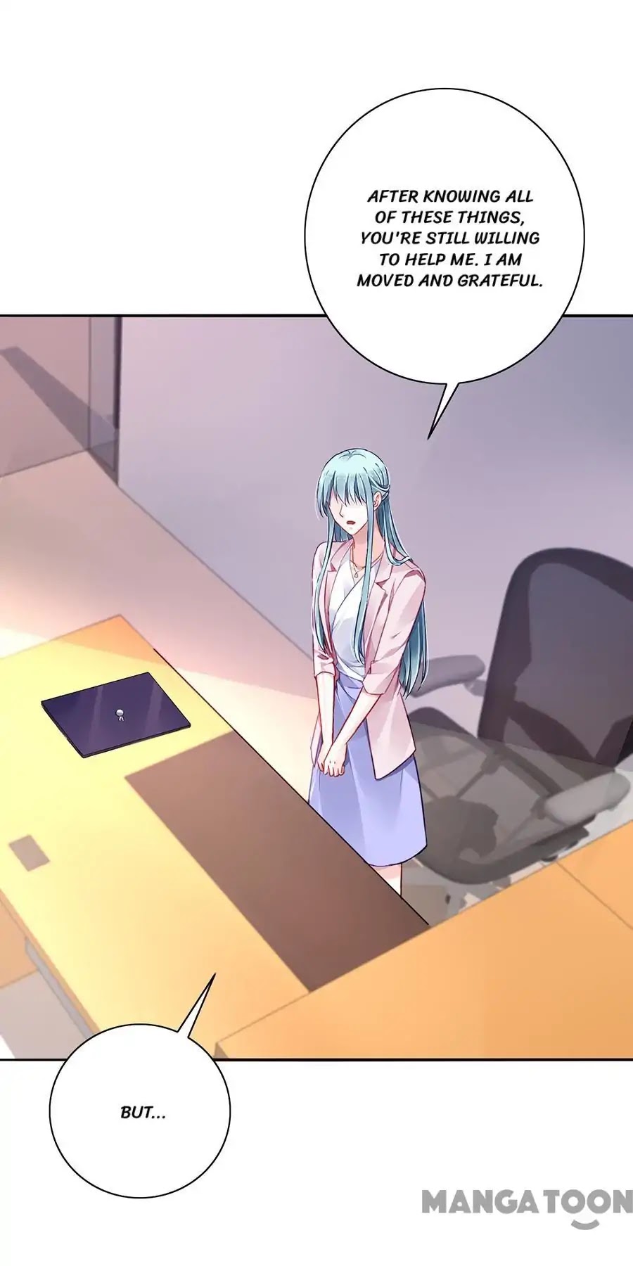 Haomen Qifu de Chuntian Chapter 141 page 2 - Chapter 141