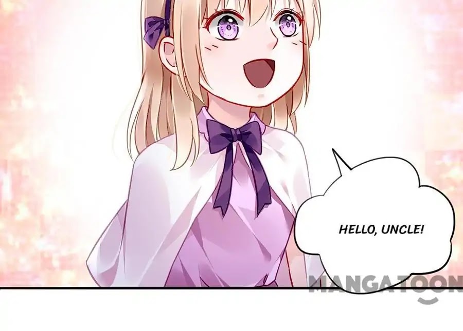 Haomen Qifu de Chuntian Chapter 141 page 28 - Chapter 141