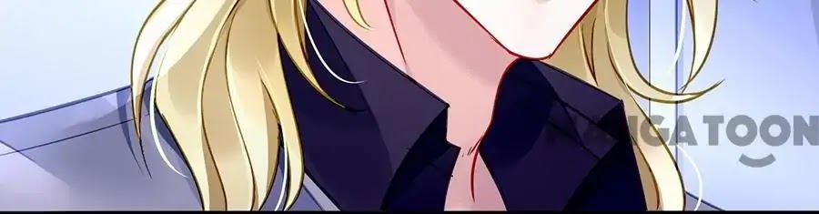Haomen Qifu de Chuntian Chapter 141 page 31 - Chapter 141