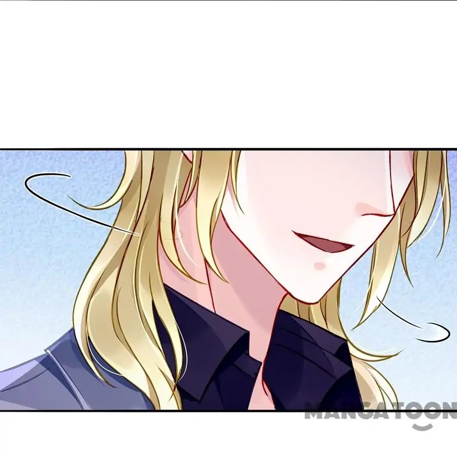 Haomen Qifu de Chuntian Chapter 141 page 32 - Chapter 141