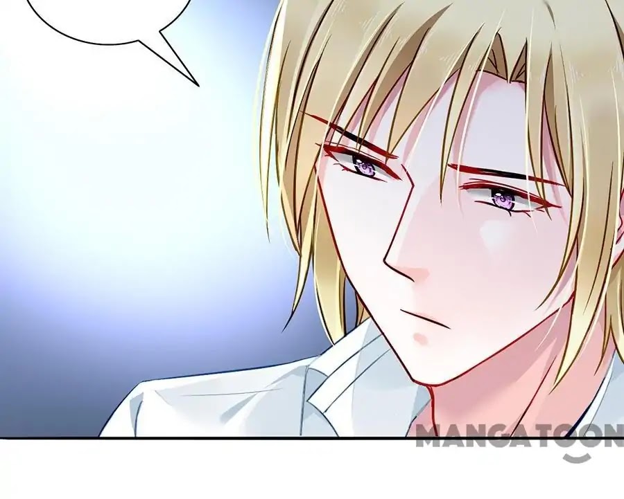 Haomen Qifu de Chuntian Chapter 141 page 37 - Chapter 141