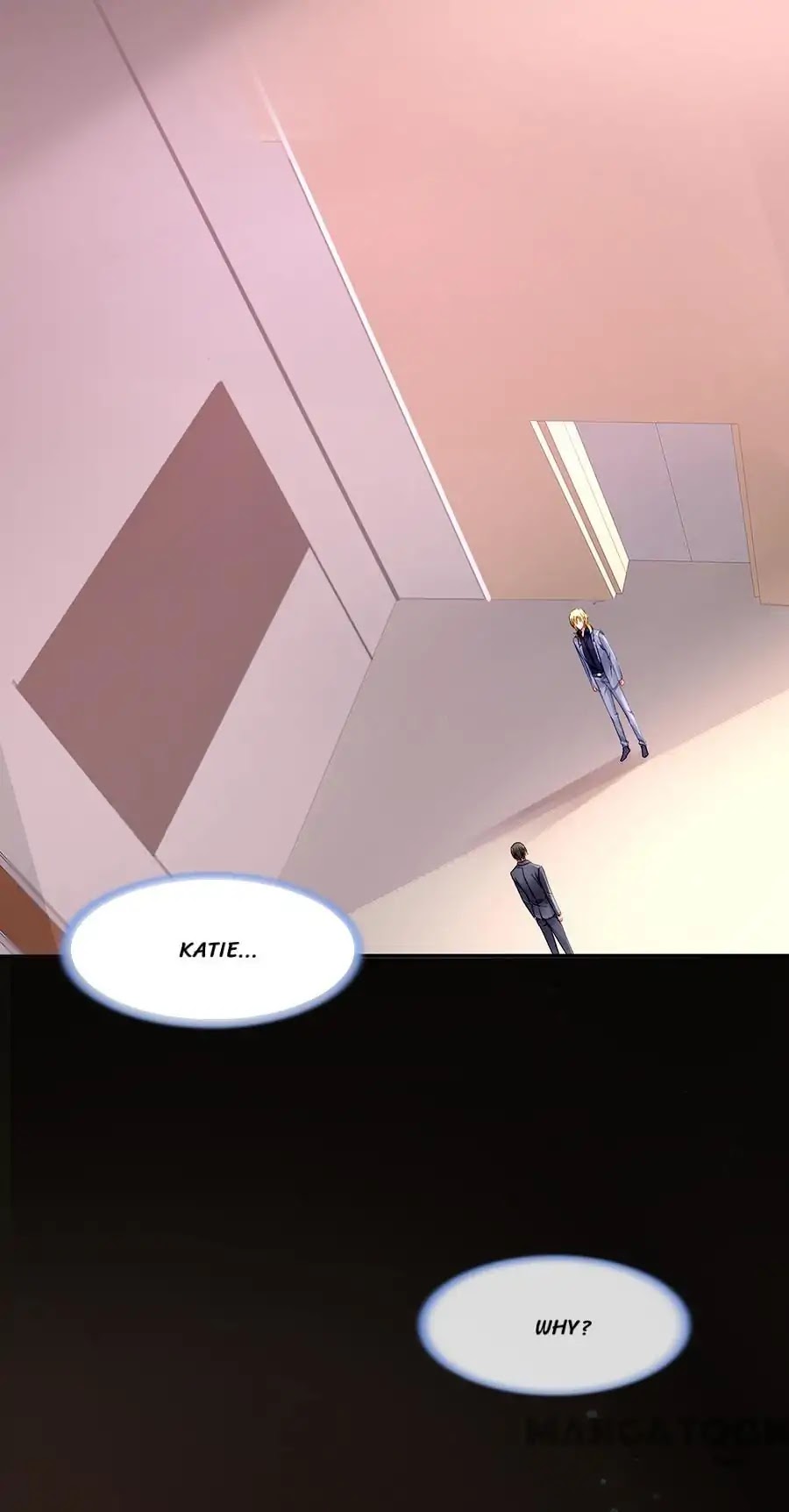 Haomen Qifu de Chuntian Chapter 141 page 7 - Chapter 141