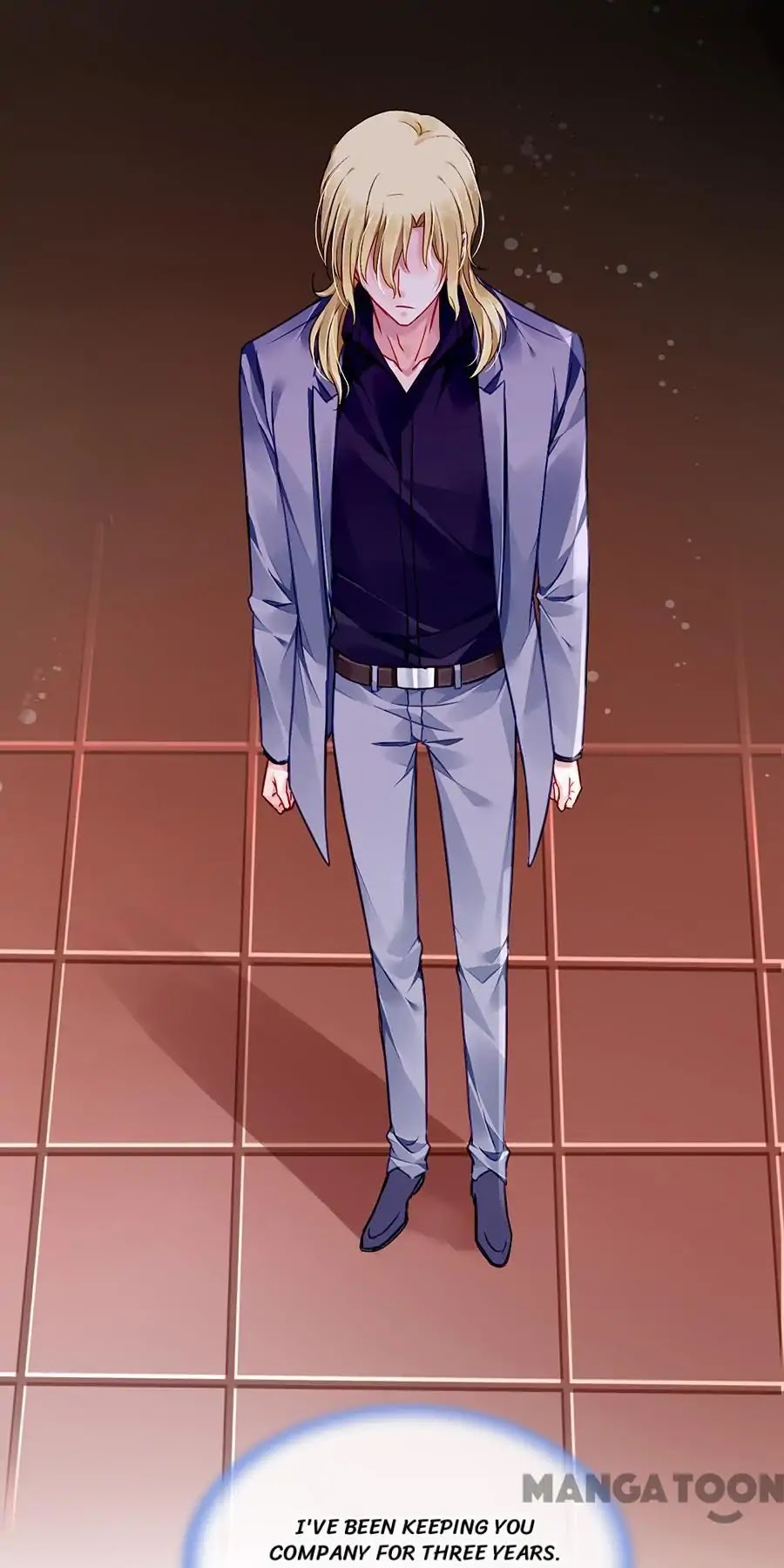 Haomen Qifu de Chuntian Chapter 141 page 8 - Chapter 141