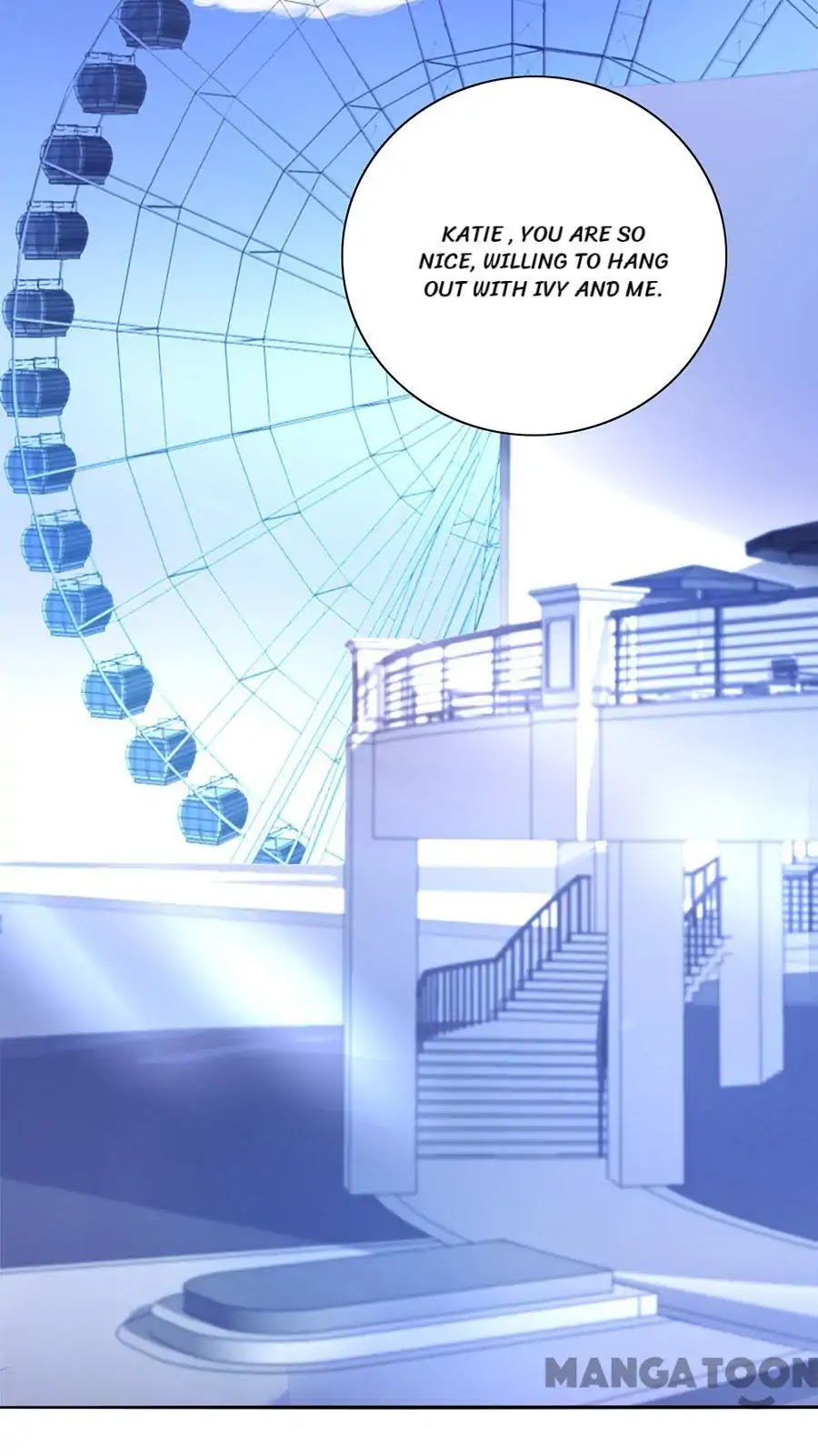 Haomen Qifu de Chuntian Chapter 142 page 1 - Chapter 142