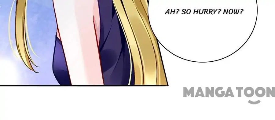 Haomen Qifu de Chuntian Chapter 142 page 15 - Chapter 142