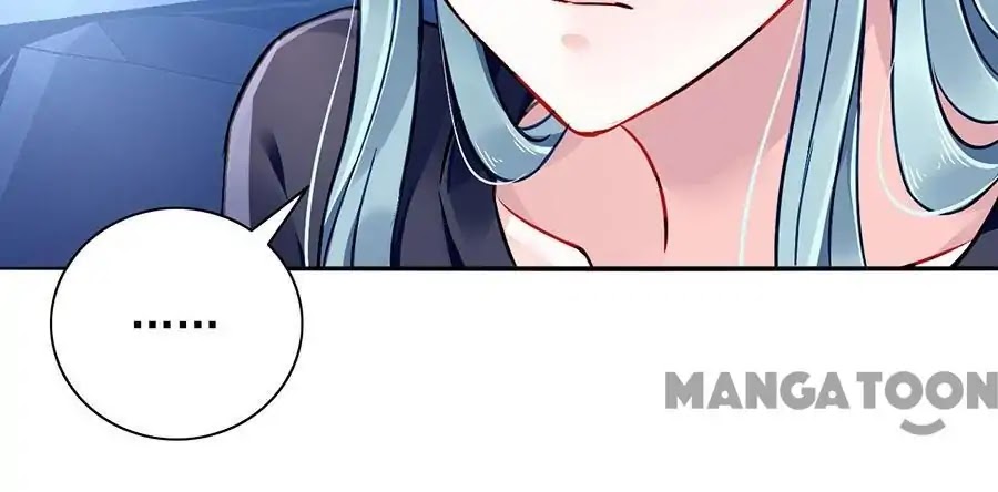 Haomen Qifu de Chuntian Chapter 142 page 31 - Chapter 142