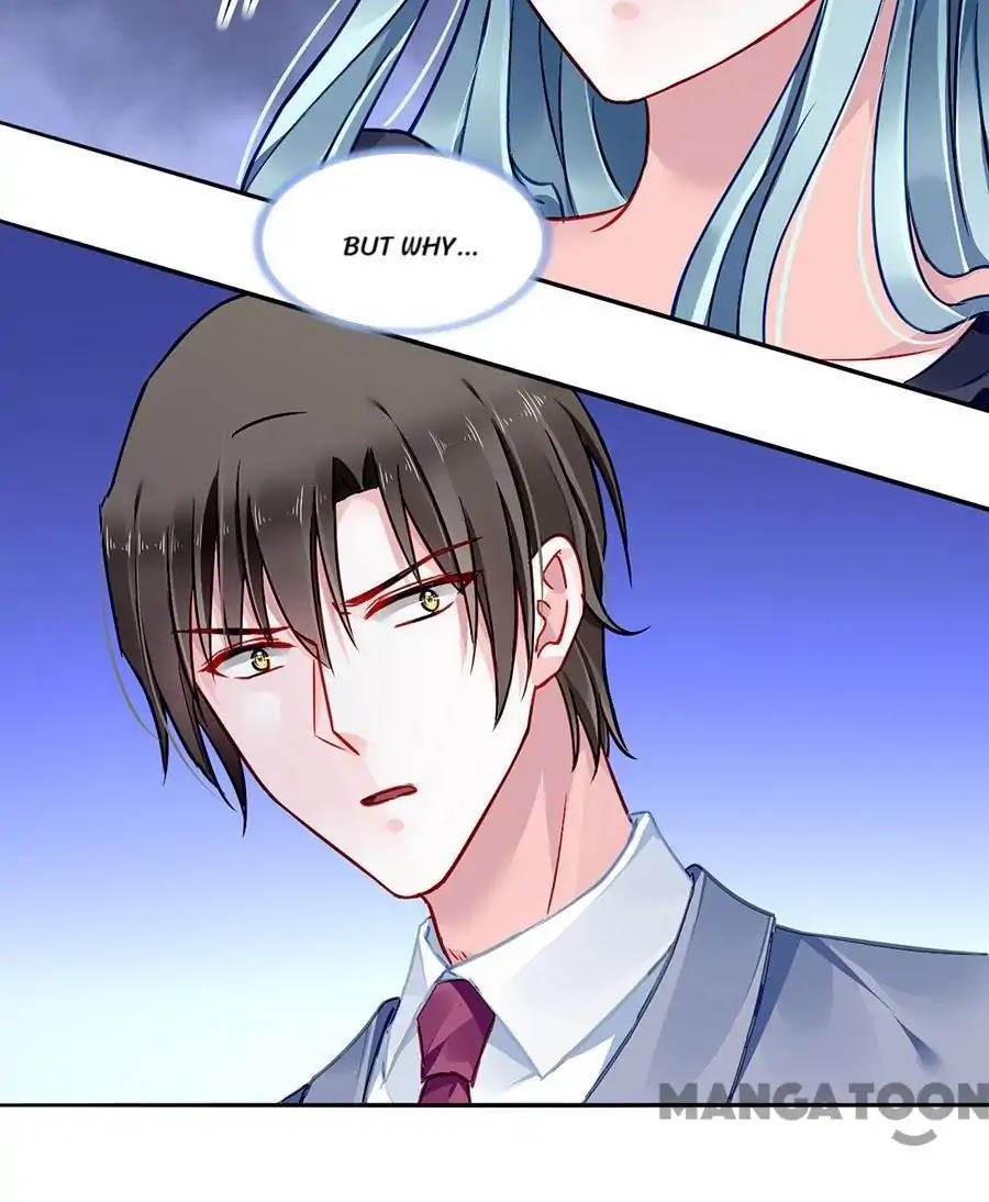 Haomen Qifu de Chuntian Chapter 142 page 6 - Chapter 142