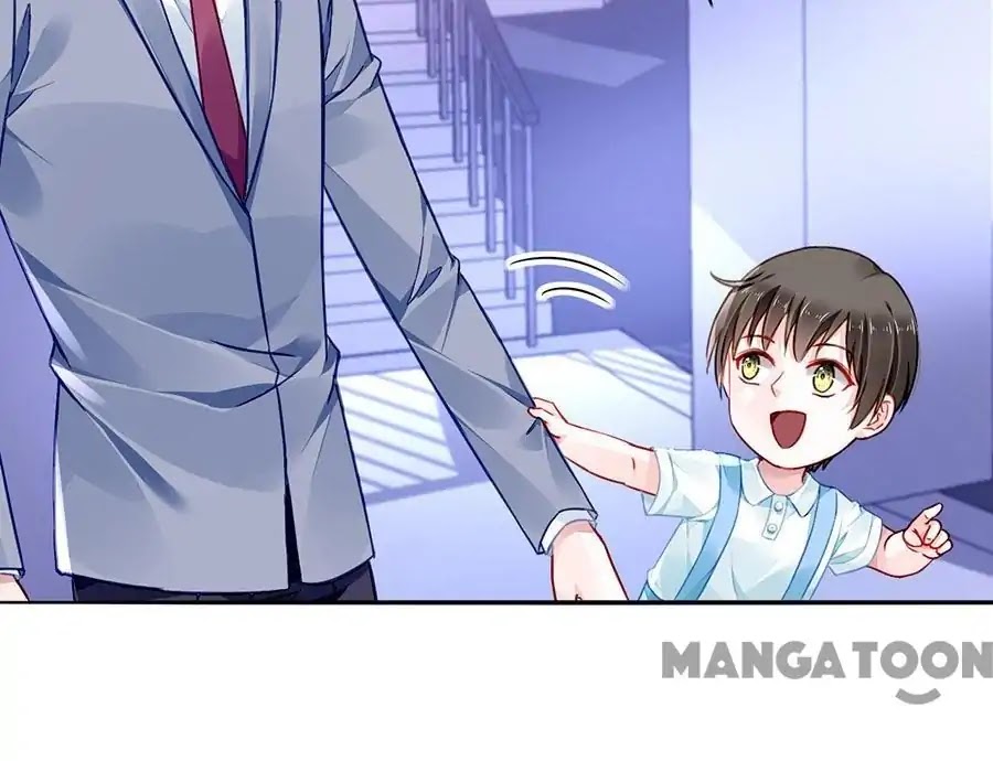 Haomen Qifu de Chuntian Chapter 142 page 8 - Chapter 142