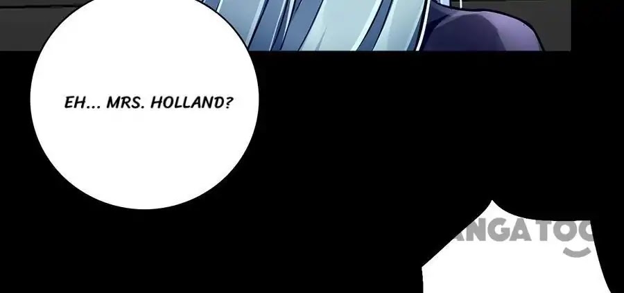 Haomen Qifu de Chuntian Chapter 143 page 10 - Chapter 143