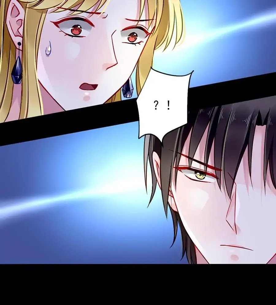 Haomen Qifu de Chuntian Chapter 143 page 19 - Chapter 143