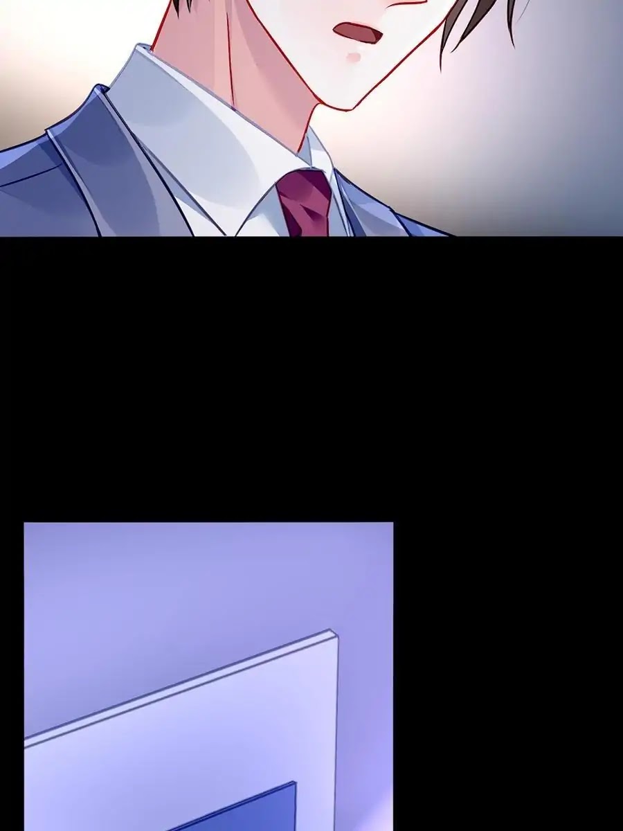 Haomen Qifu de Chuntian Chapter 143 page 21 - Chapter 143