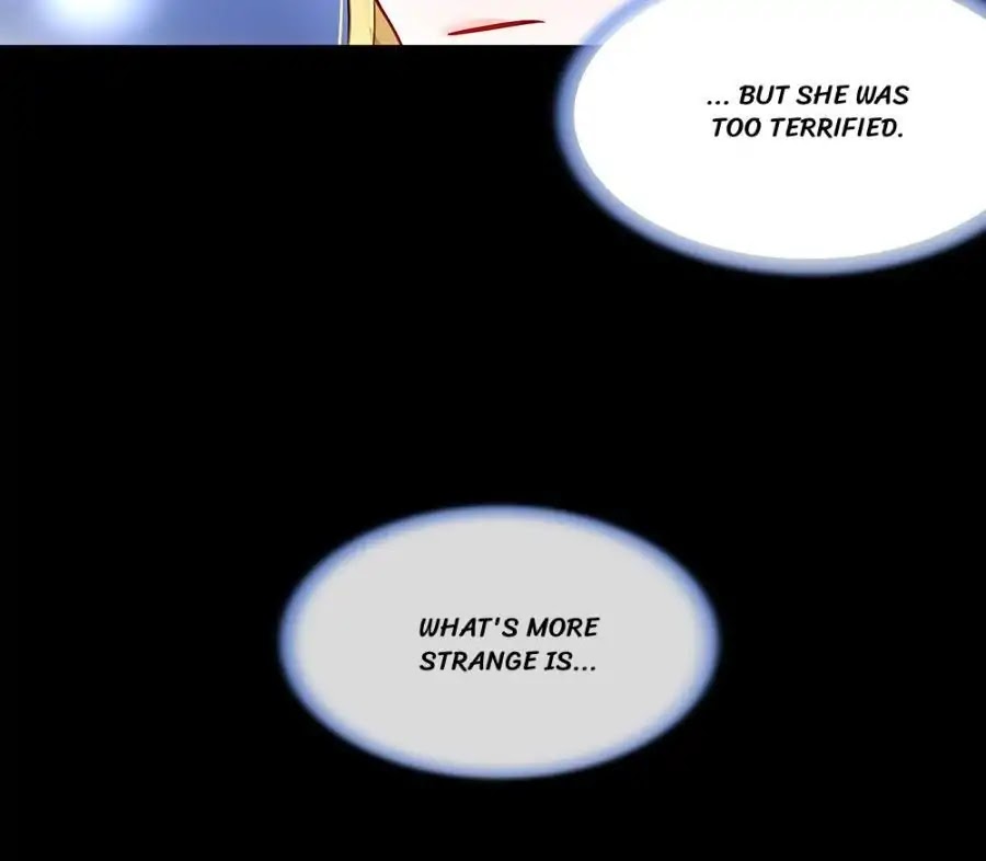 Haomen Qifu de Chuntian Chapter 143 page 28 - Chapter 143