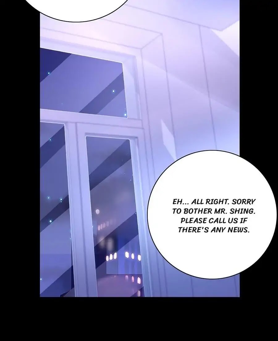 Haomen Qifu de Chuntian Chapter 143 page 32 - Chapter 143