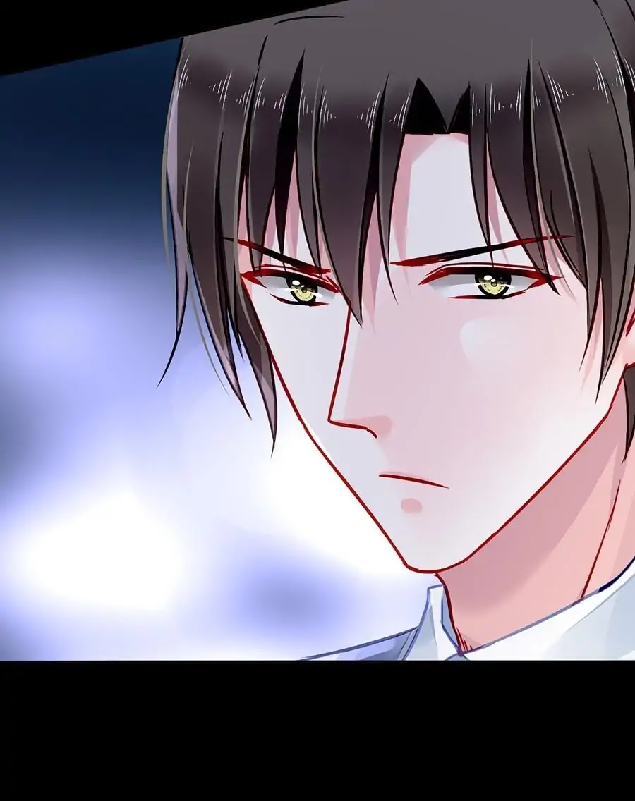 Haomen Qifu de Chuntian Chapter 143 page 36 - Chapter 143