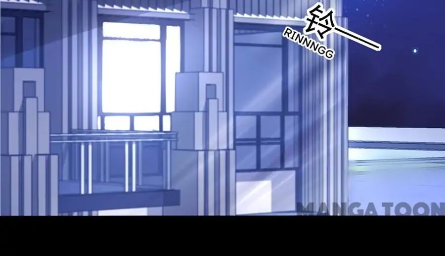 Haomen Qifu de Chuntian Chapter 143 page 4 - Chapter 143